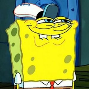 Meet your Posher, I dont care